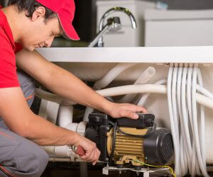 About Emergency plumbing pros Dupo, IL